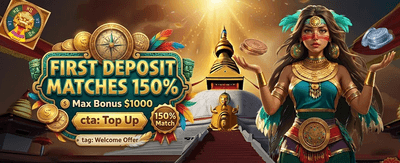 Weekend Reload Bonus