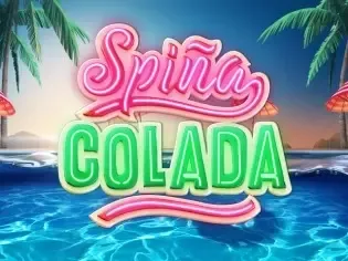 Spina Colada screenshot