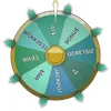 Şanslı Çark icon