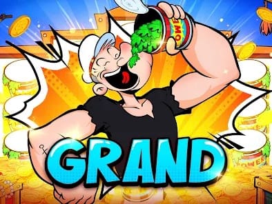 Casino games