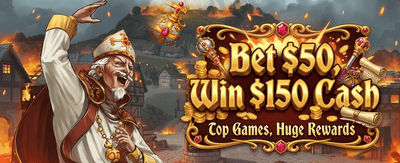 Fast Payouts and Secure Gaming