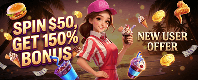 Daily Slot Frenzy
