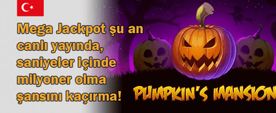 İlk Yatırım %100 Eşleşme promotion