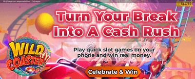 Ultimate Slots and Table Games