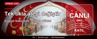 Jetbahis ile Kazanmaya Başlayın
