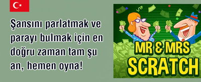 Süper Slot Free Spinleri promotion