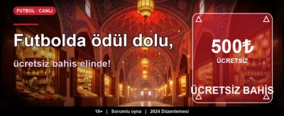 Hızlı Çekim ve Kolay Giriş