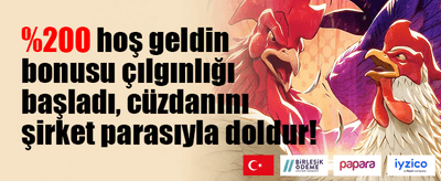 Haftalık VIP Cashback promotion