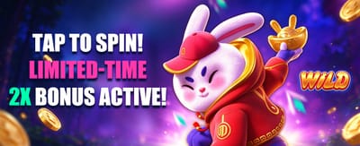 Join the Elite Gaming Circle