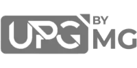 Mefleet logo