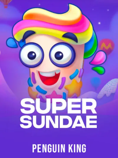 Super Sundae
