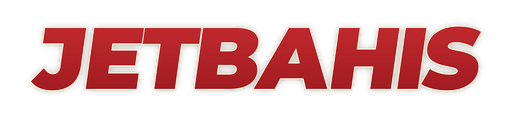 trjetbahis.net Logo